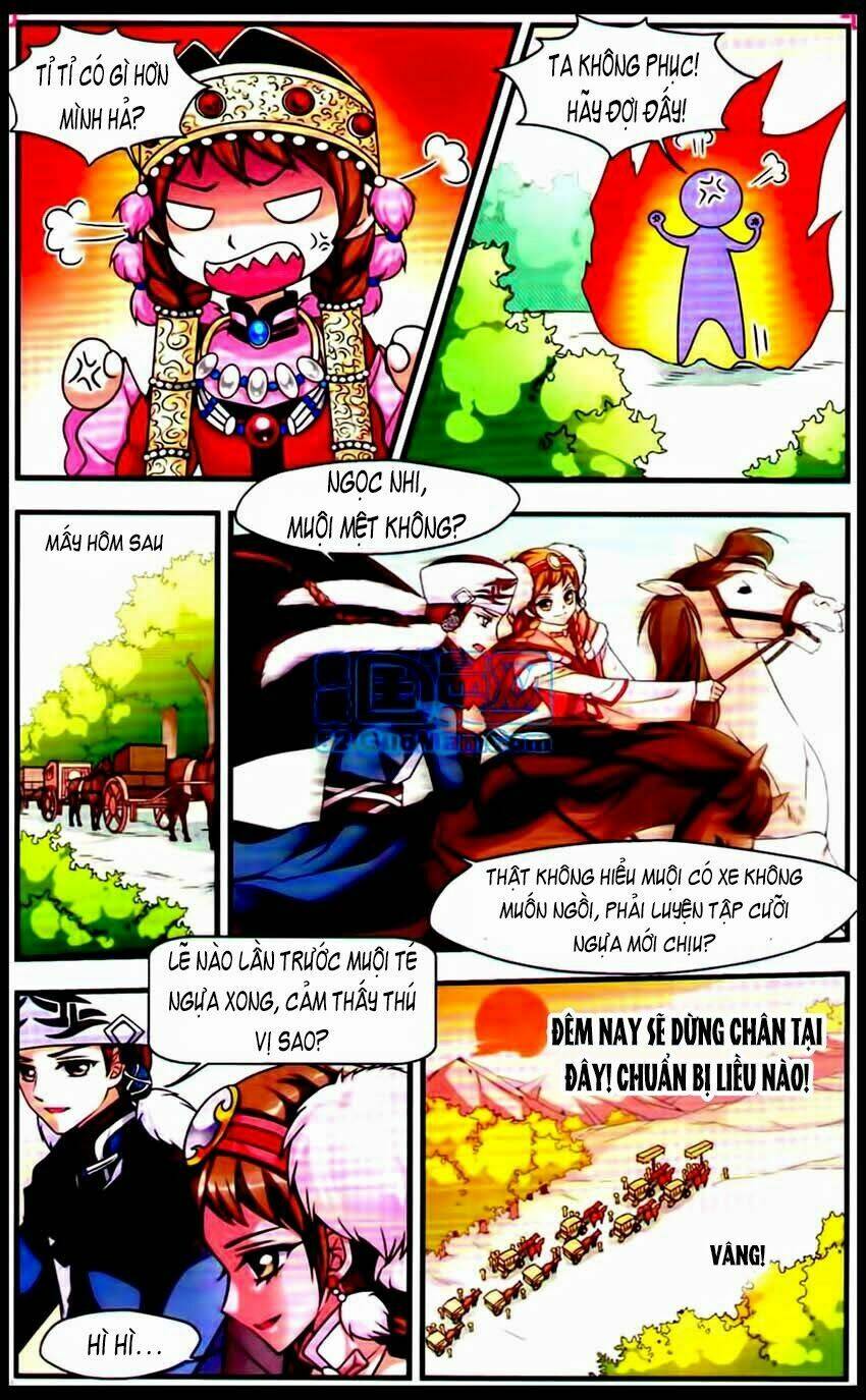 Chương 4 - Trang 16
