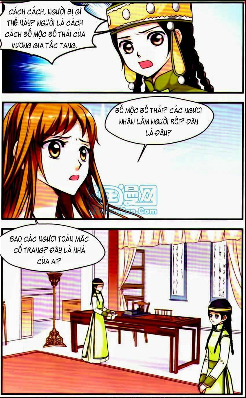 Chương 4 - Trang 3