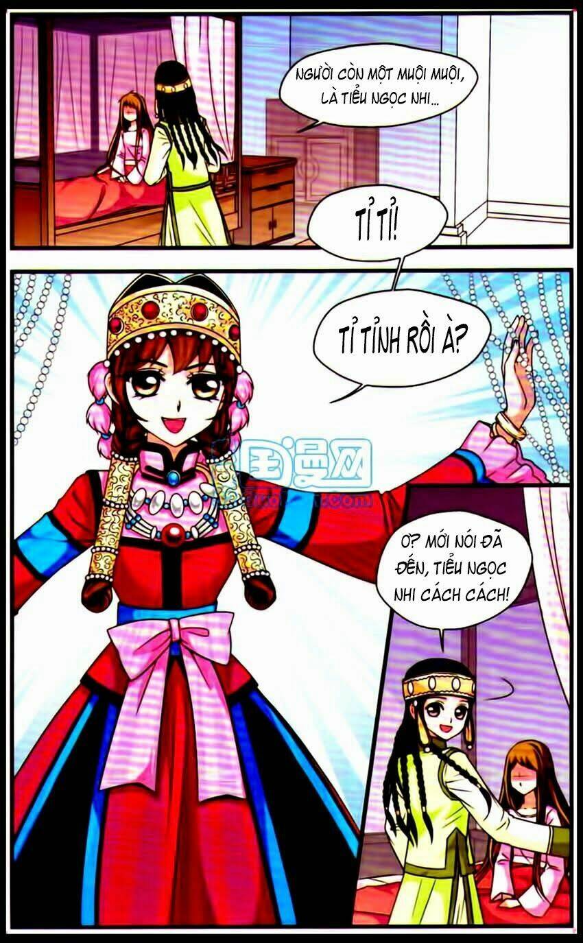 Chương 4 - Trang 7
