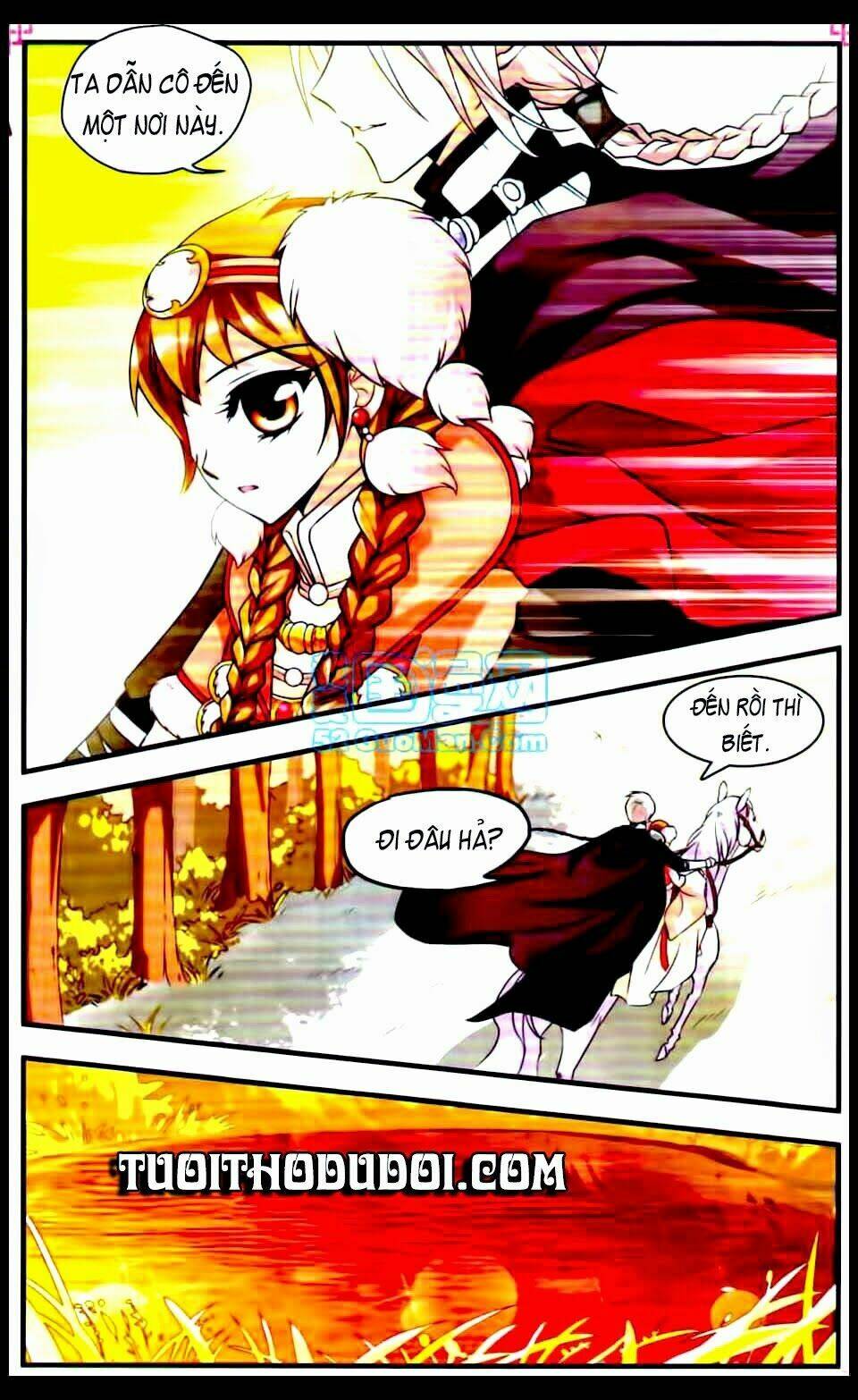 Chương 6 - Trang 12