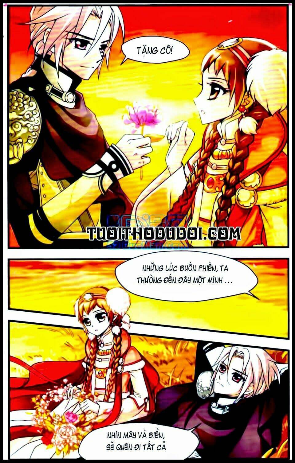 Chương 6 - Trang 16