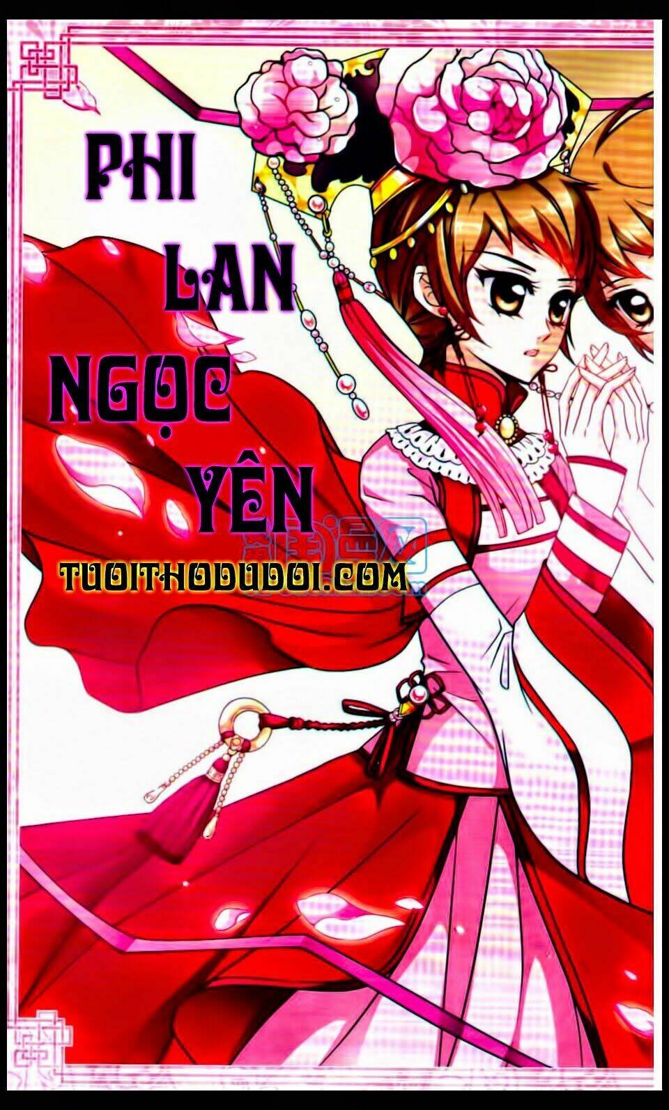 Chương 6 - Trang 22