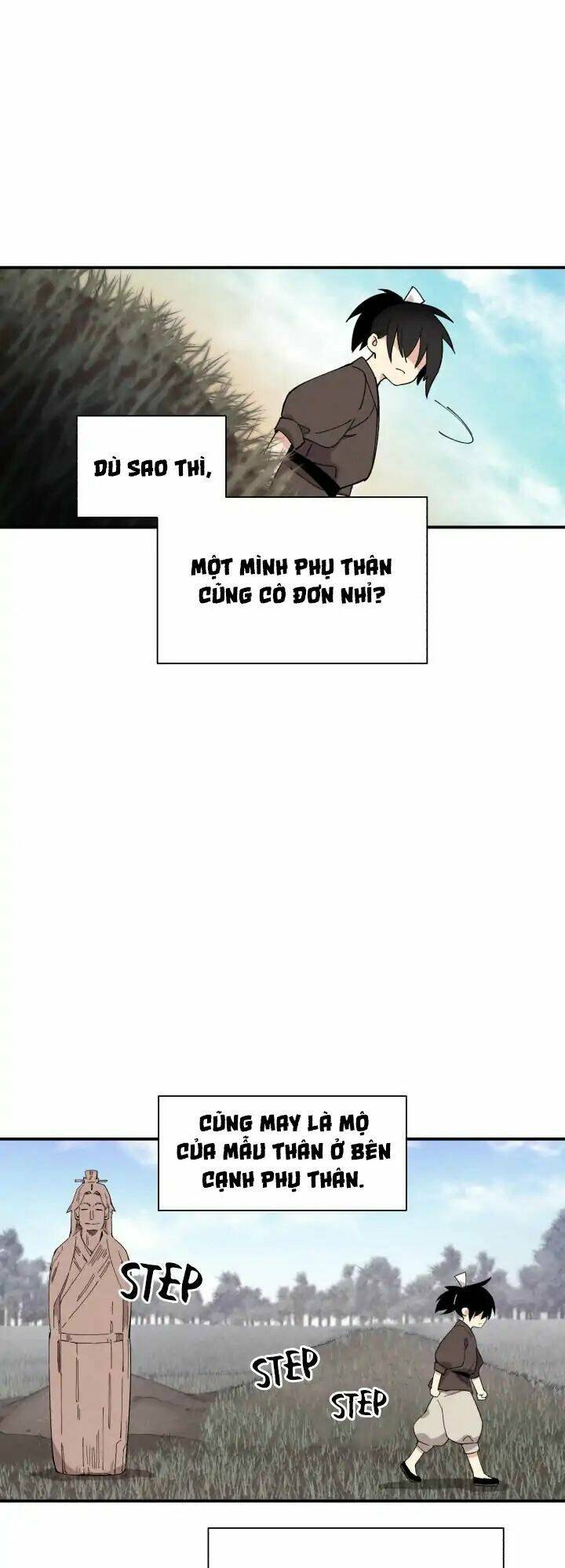 Chương 1 - Trang 16