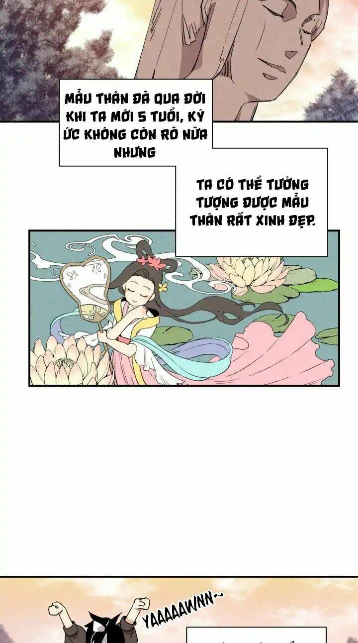 Chương 1 - Trang 18