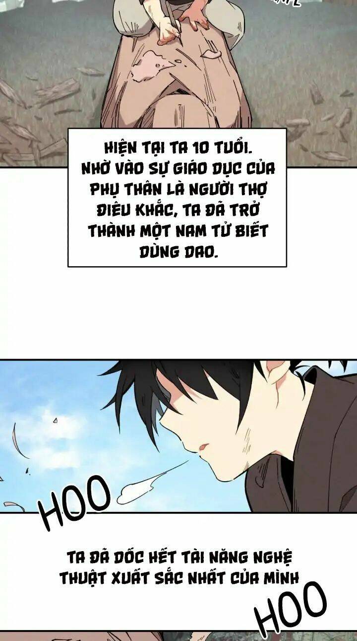 Chương 1 - Trang 6