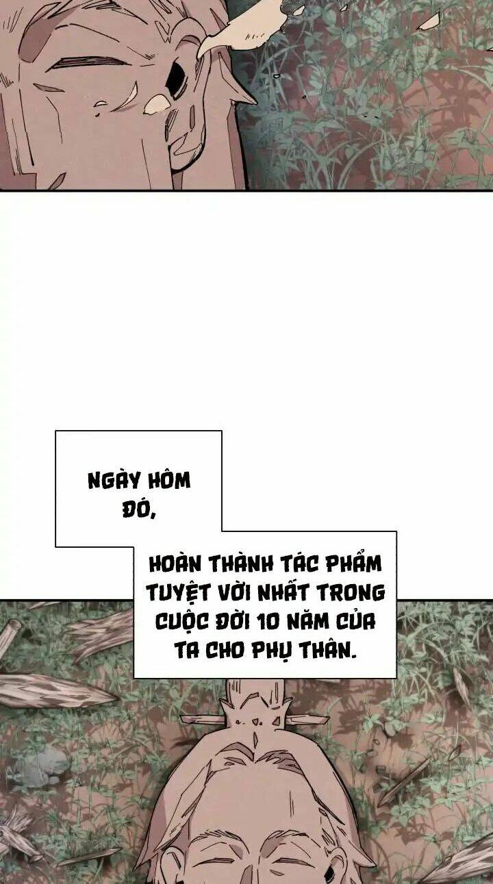 Chương 1 - Trang 7