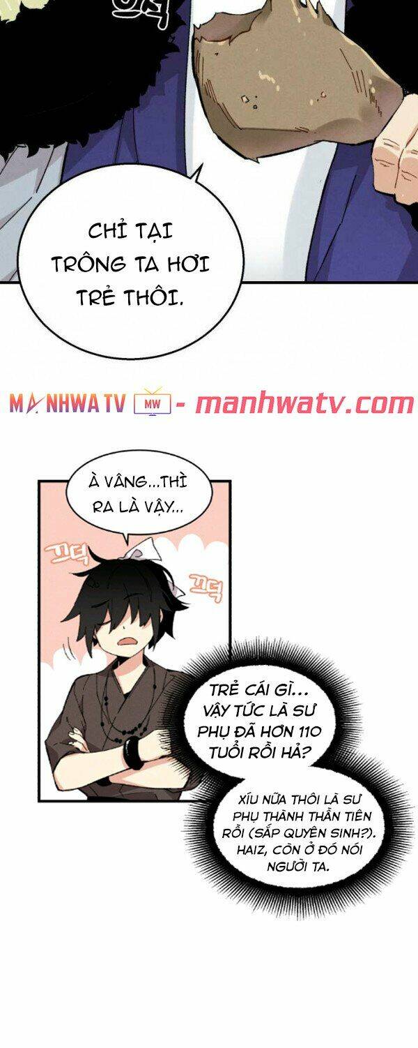 Chương 10 - Trang 18