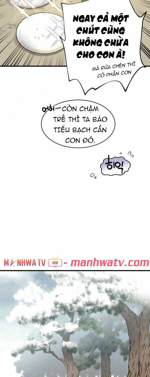 Chương 10 - Trang 20