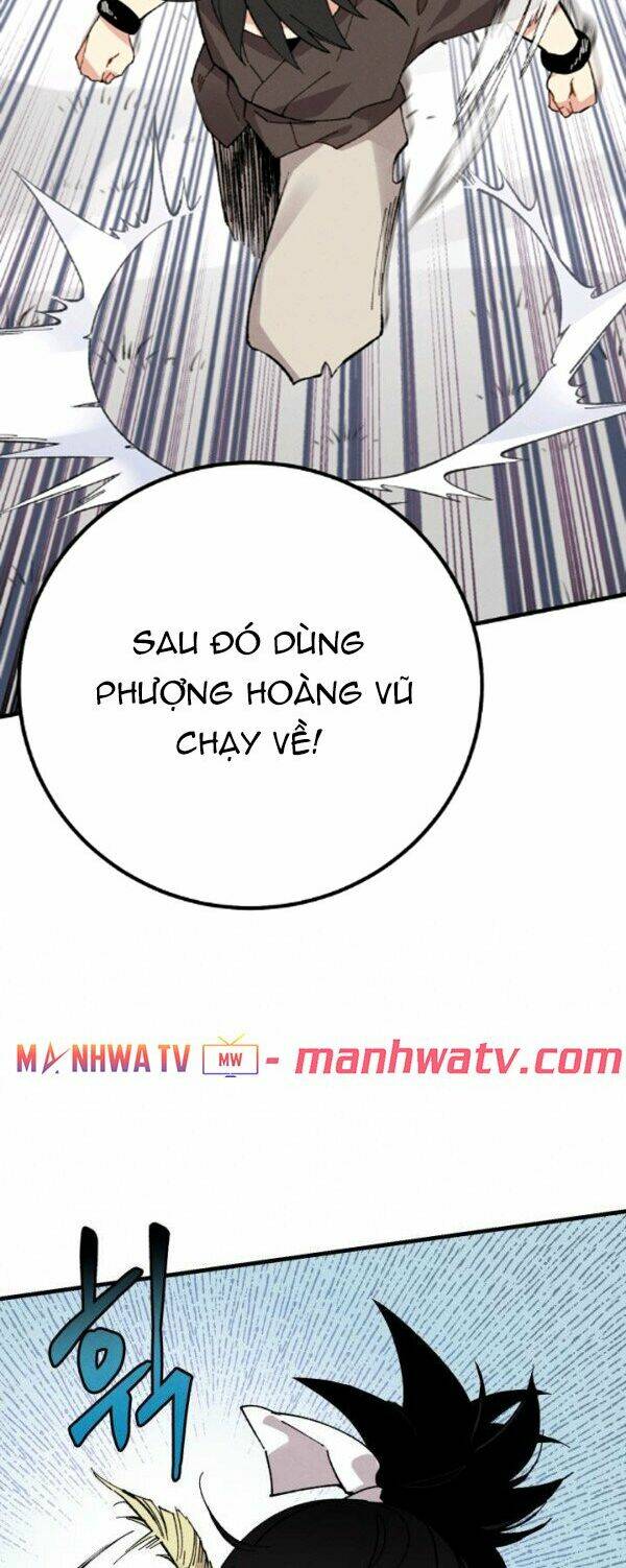Chương 10 - Trang 23