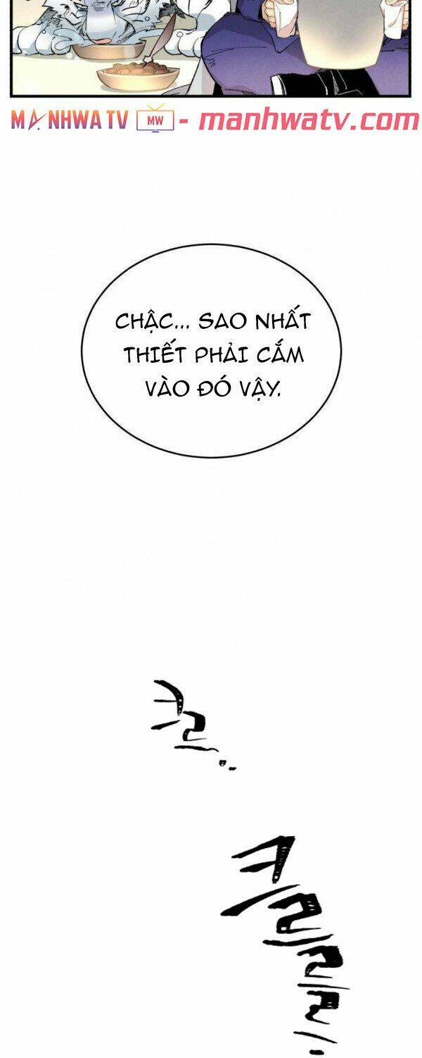 Chương 10 - Trang 6
