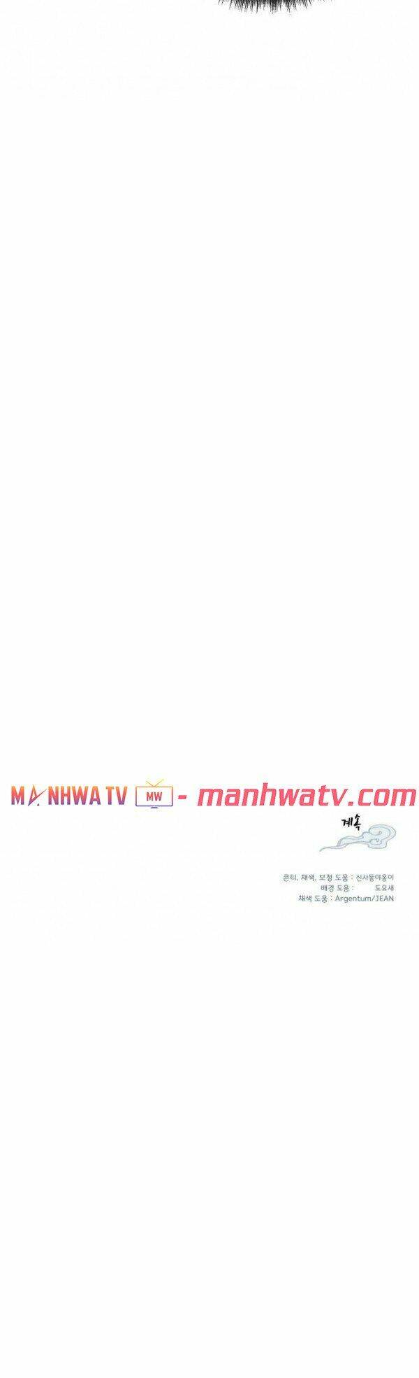 Chương 10 - Trang 52