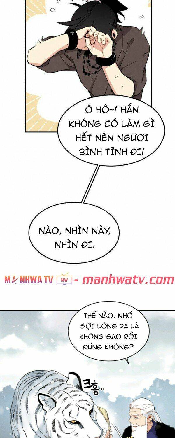 Chương 10 - Trang 8