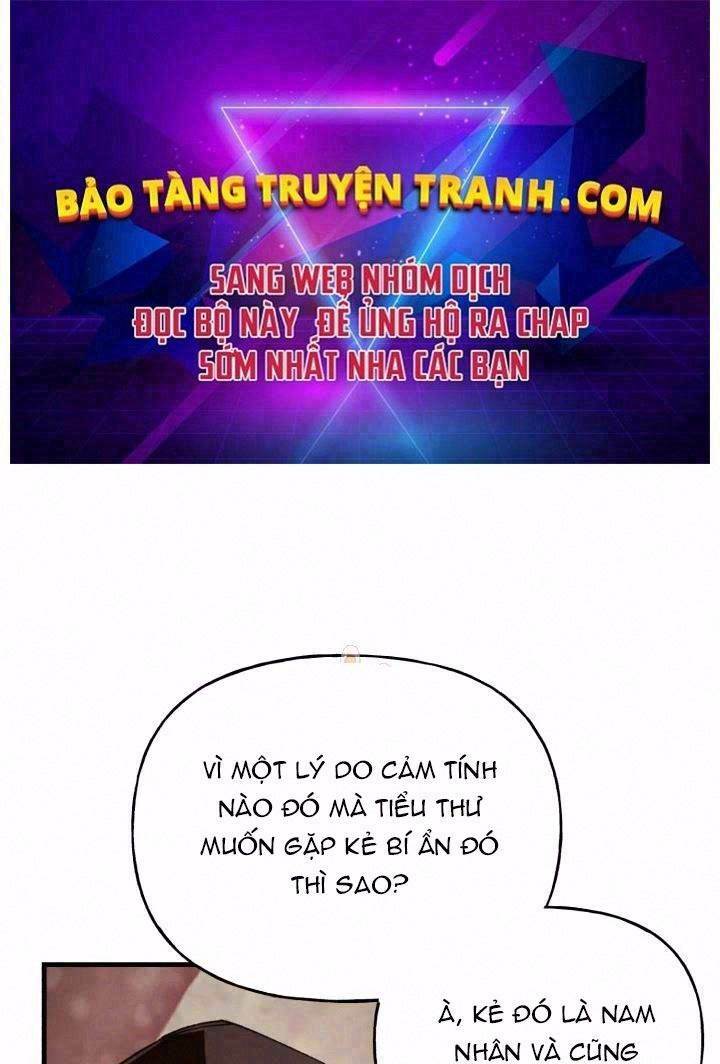 Chương 100 - Trang 1