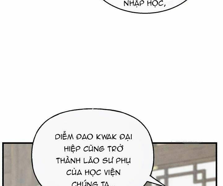 Chương 100 - Trang 103