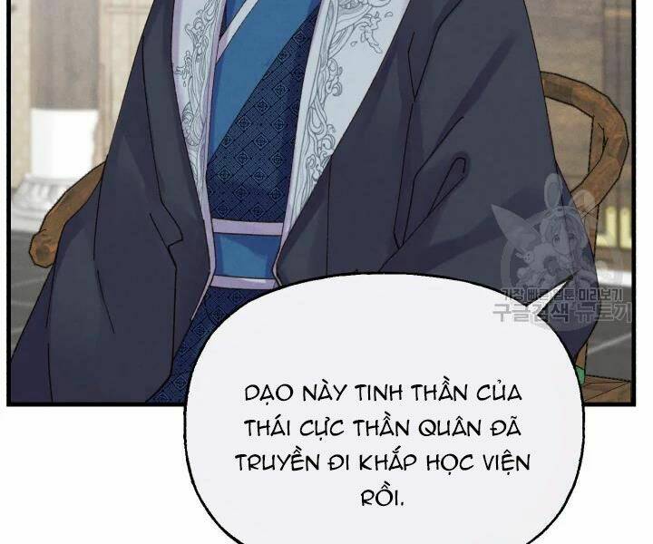 Chương 100 - Trang 105