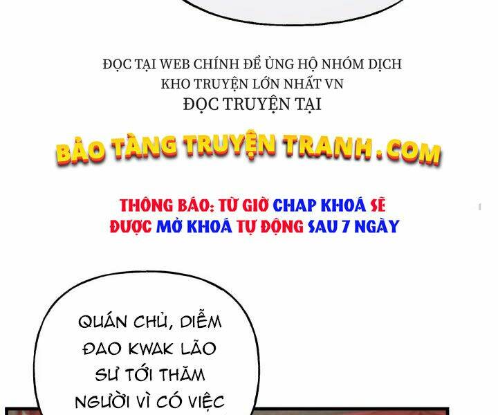 Chương 100 - Trang 106