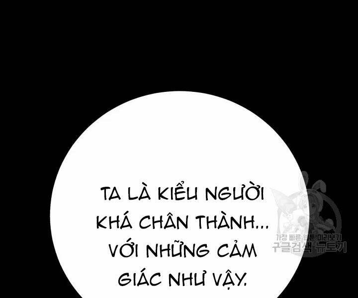 Chương 100 - Trang 12