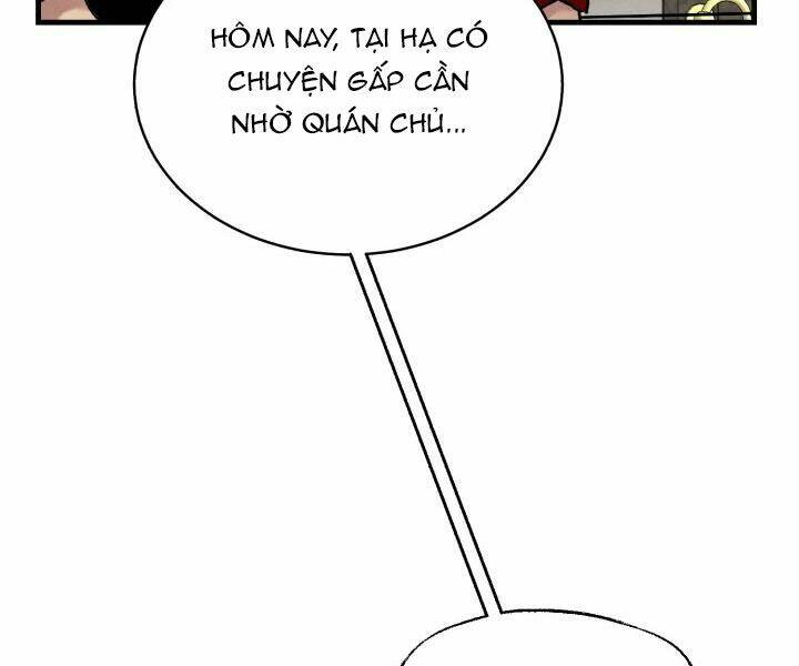 Chương 100 - Trang 111