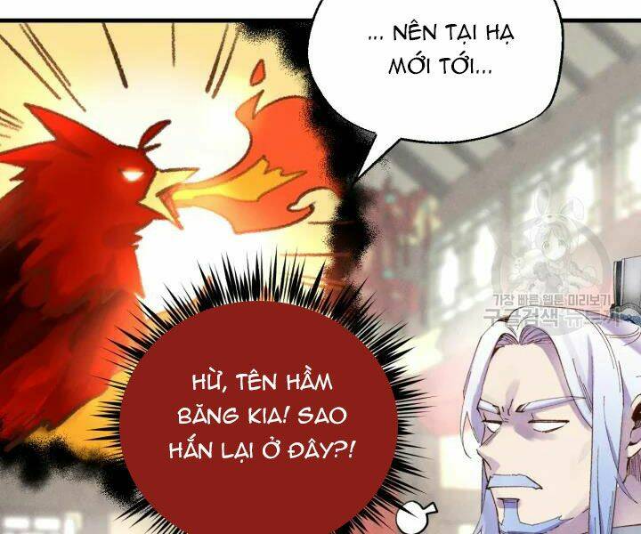 Chương 100 - Trang 112