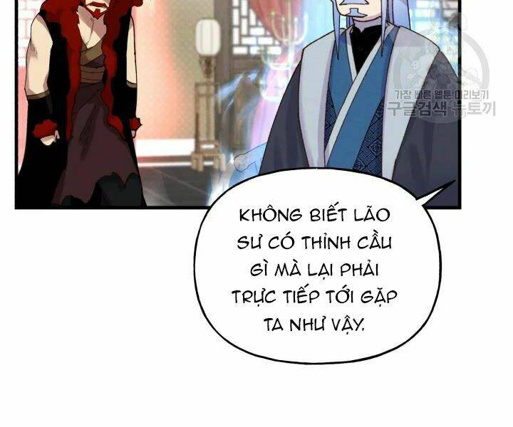 Chương 100 - Trang 116