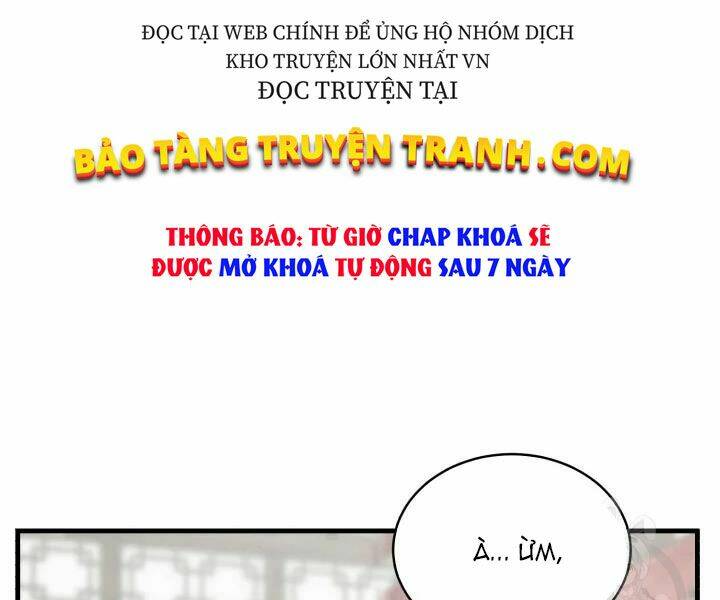 Chương 100 - Trang 117