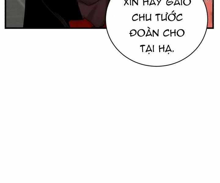 Chương 100 - Trang 119
