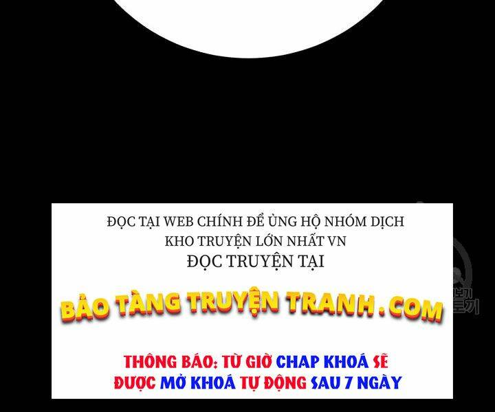 Chương 100 - Trang 13