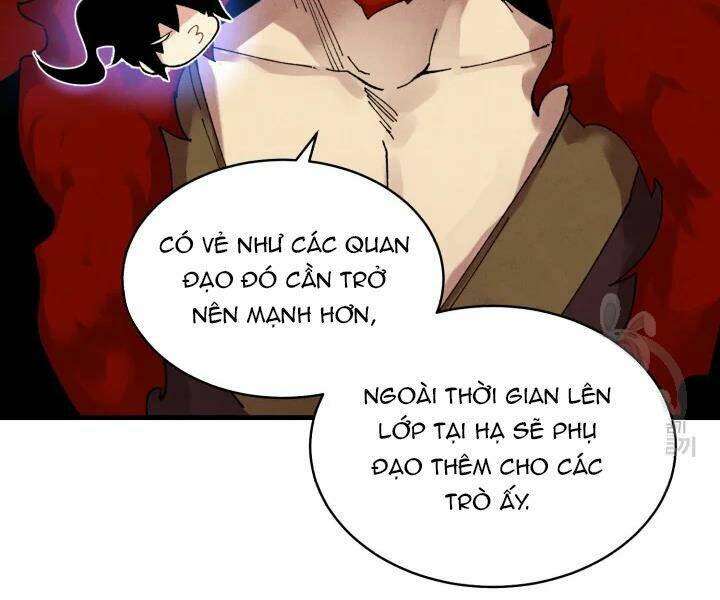 Chương 100 - Trang 121