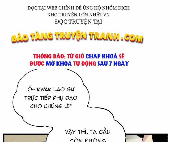 Chương 100 - Trang 122