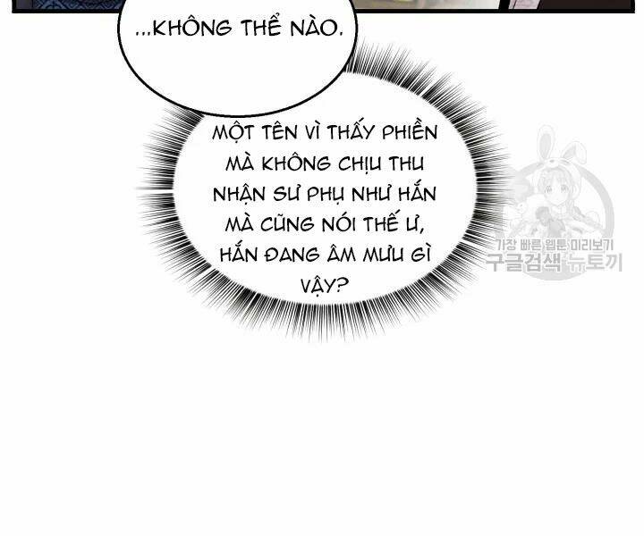 Chương 100 - Trang 124