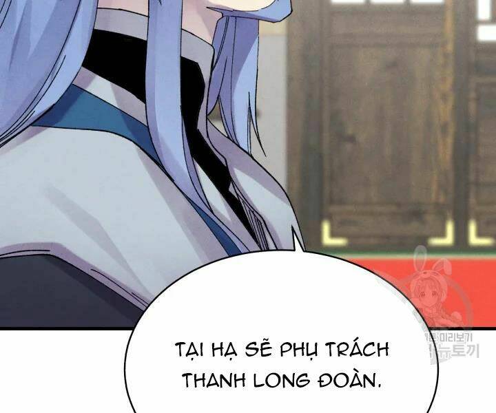 Chương 100 - Trang 127