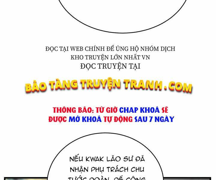 Chương 100 - Trang 128