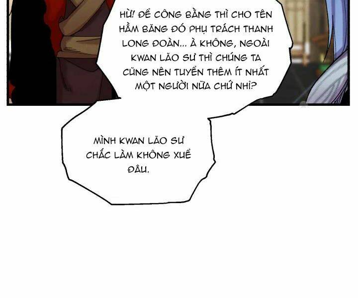 Chương 100 - Trang 130