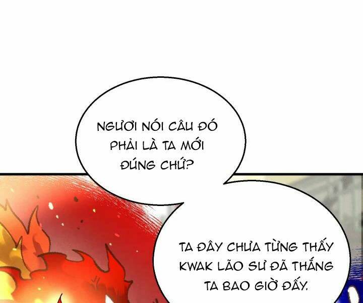 Chương 100 - Trang 131