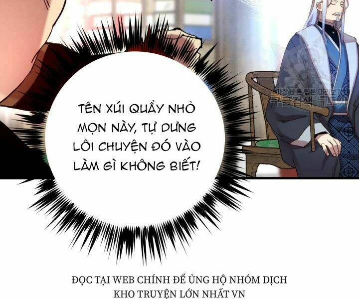 Chương 100 - Trang 133