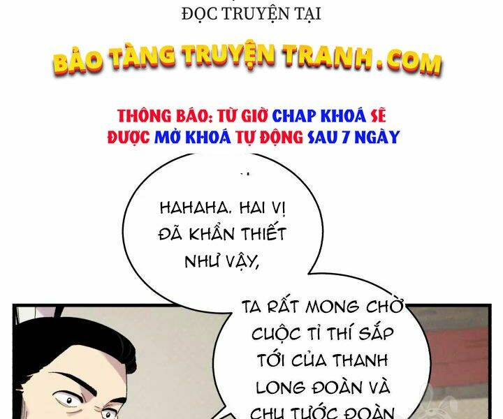 Chương 100 - Trang 134