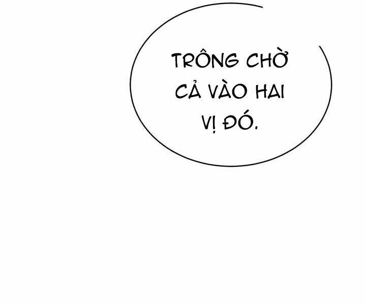 Chương 100 - Trang 136