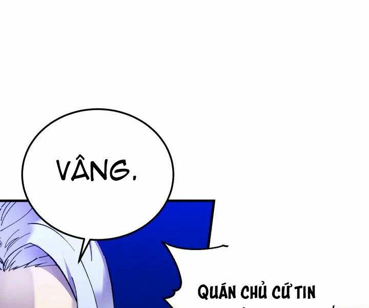 Chương 100 - Trang 137