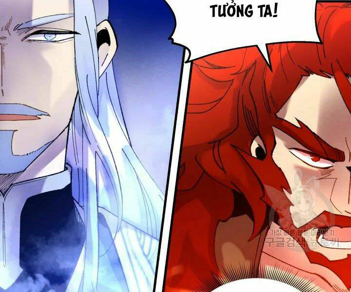 Chương 100 - Trang 138