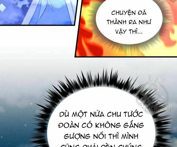 Chương 100 - Trang 139