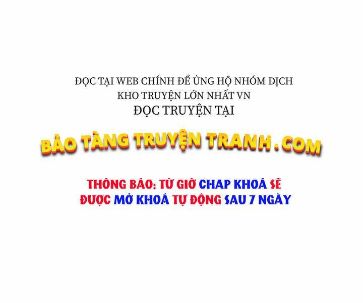 Chương 100 - Trang 141