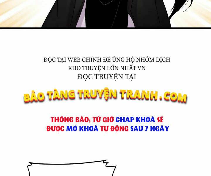 Chương 100 - Trang 147