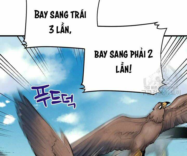 Chương 100 - Trang 148