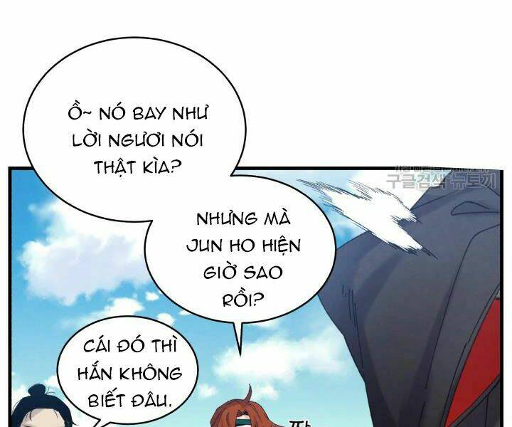 Chương 100 - Trang 150