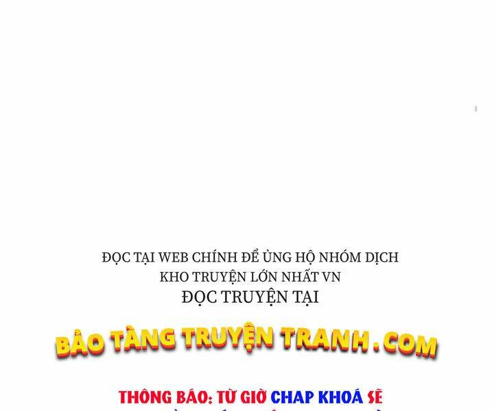 Chương 100 - Trang 152