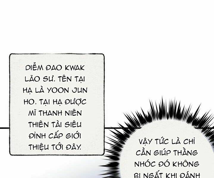 Chương 100 - Trang 154