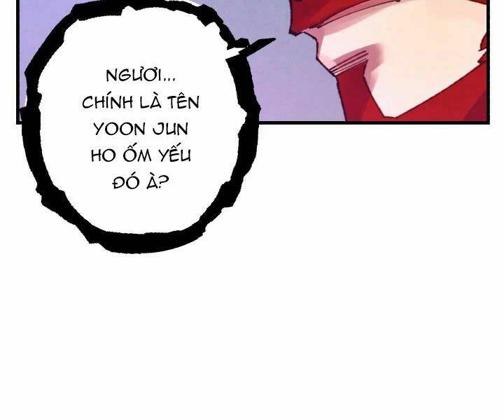 Chương 100 - Trang 158