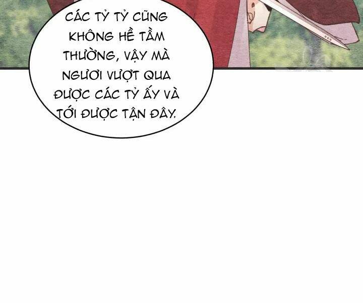 Chương 100 - Trang 17