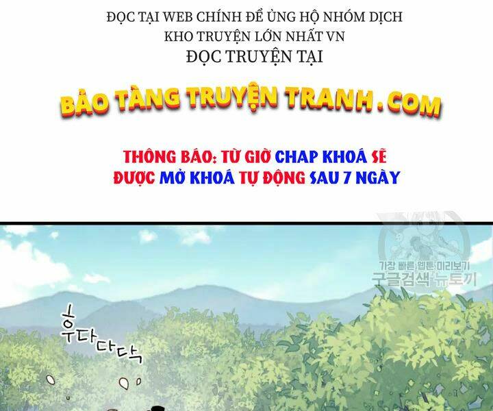 Chương 100 - Trang 165