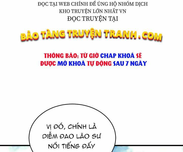 Chương 100 - Trang 168